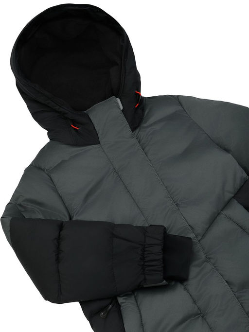 Куртка д/дев. "Аниша"