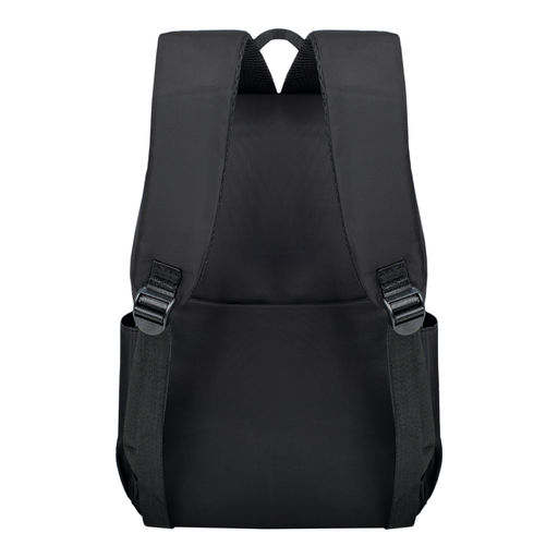 Молодежный рюкзак MERLIN 902135  фото 4