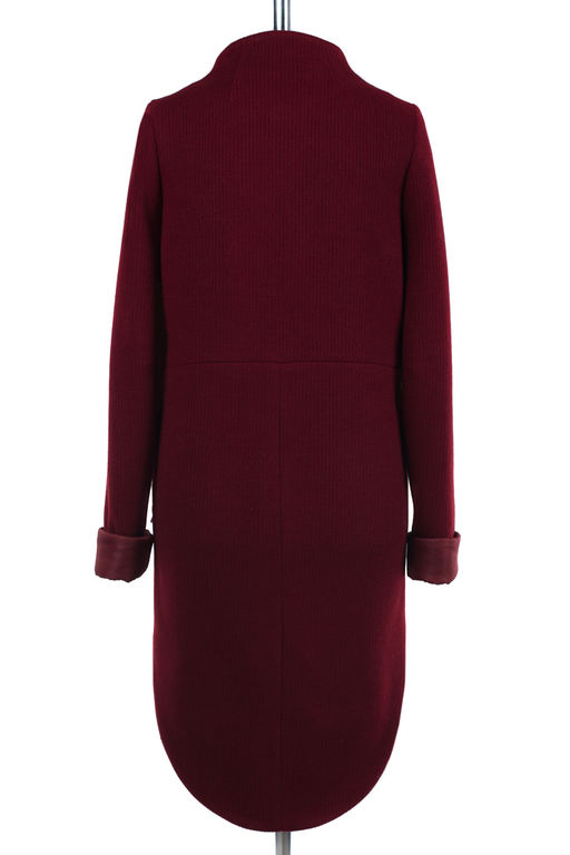 Пальто демисезонное Amalgama - El podio фото 15