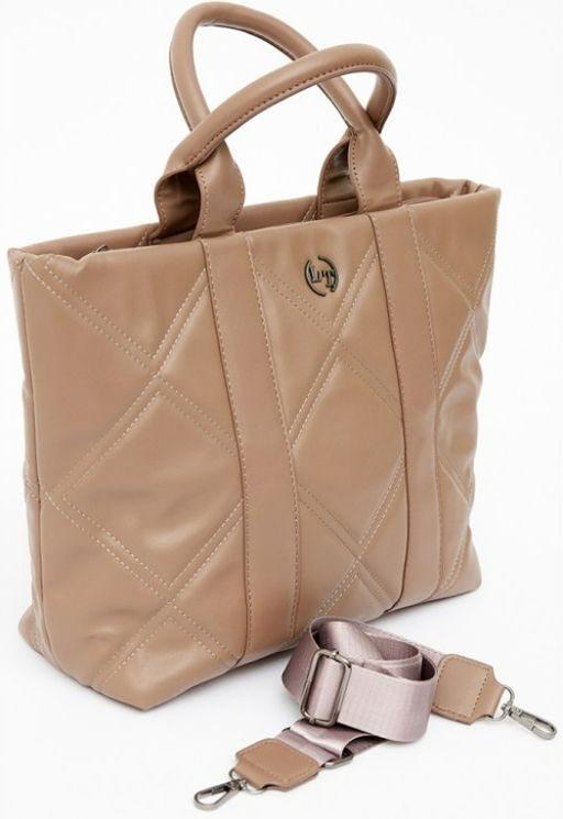 Cумка женская Lanotti YH1009  фото 12