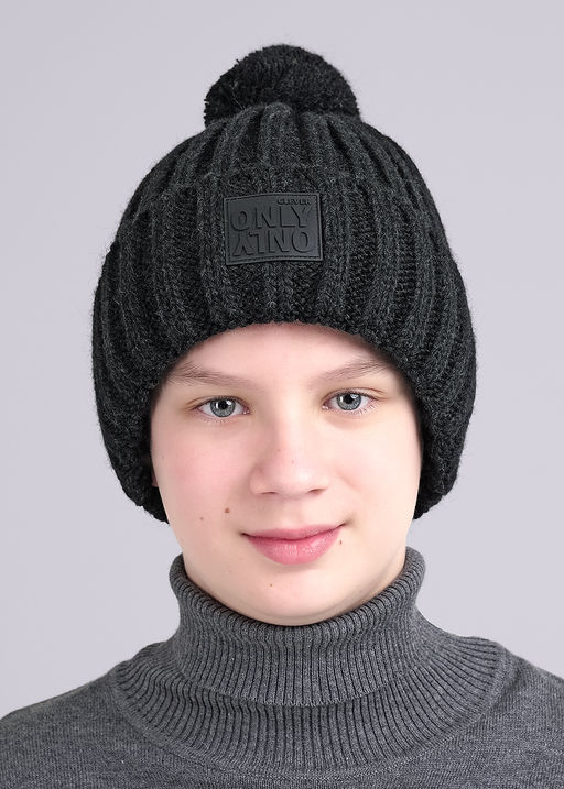 Шапка детская