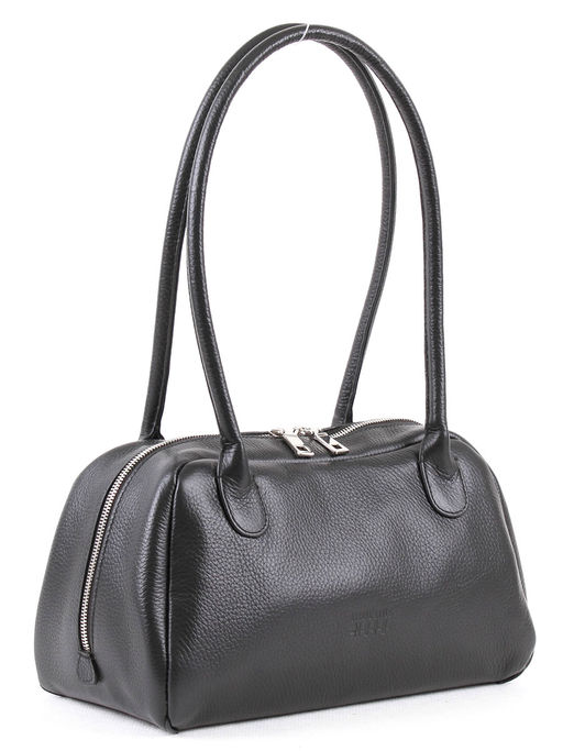 Сумка женская 2183752347103 - Медведково фото 2