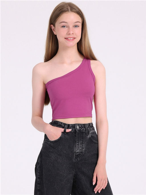 топ 1ДНС4315804