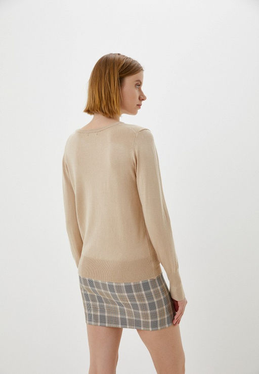 Джемпер_new - Incity фото 7