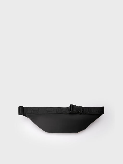 PlayToday / Сумка поясная для мальчика