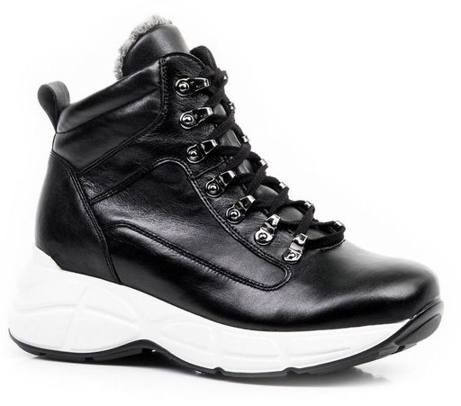 УЦЕНКА Кроссовки 2134040