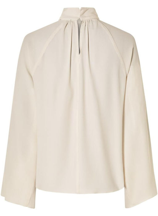 Женская блузка реглан ESMARA  фото 7