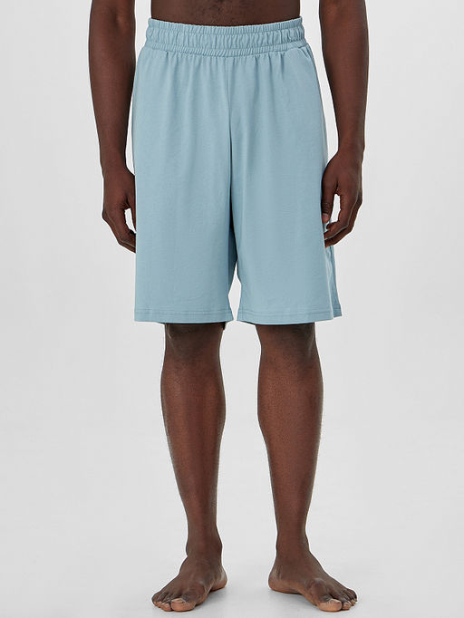 Комплект мужской домашний в полоску - Mark formelle фото 5