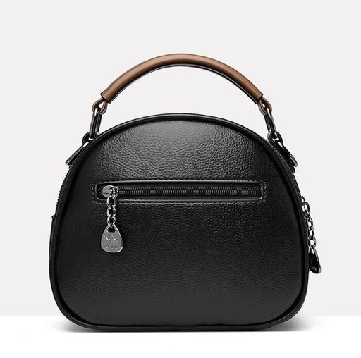 KAIDIFEINIROO Сумка женская 8769  фото 55