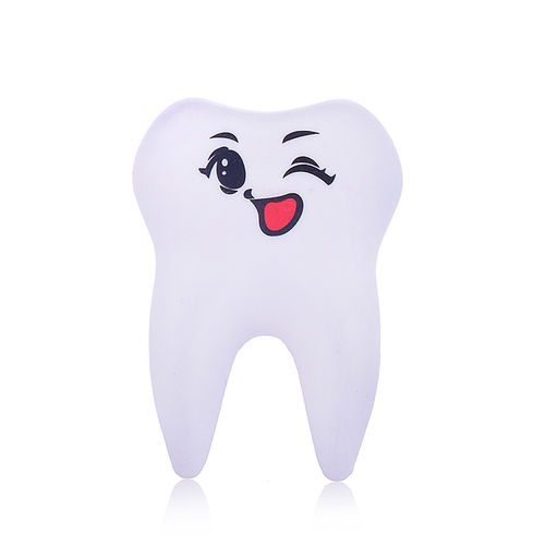 Набор доктора "Медик" в пакете