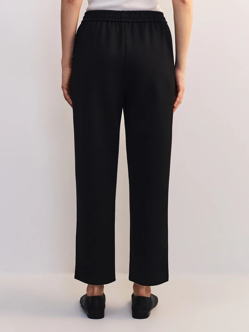 Брюки зауженного кроя / Zarina  фото 4