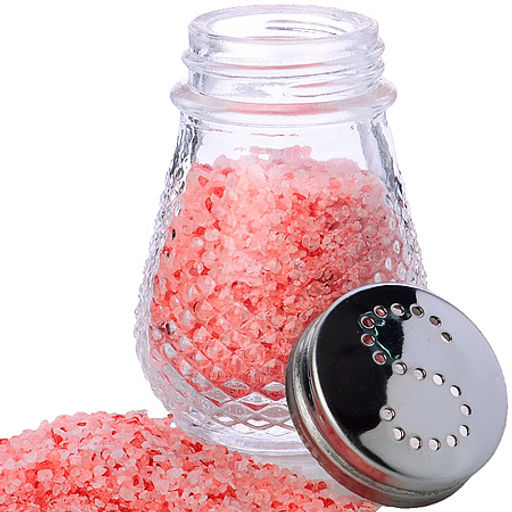 40486 Набор для специй на подставке 3 пр стекло/нерж MB (х96) - Mayer&boch фото 2