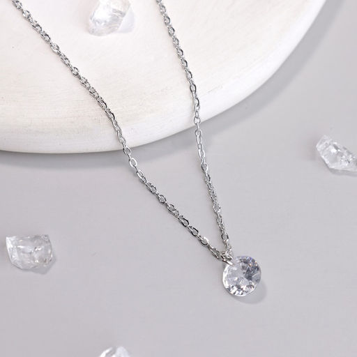 Колье - MyGemma фото 2