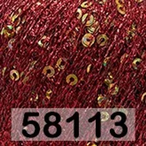 YILDIZ HIMALAYA  фото 13