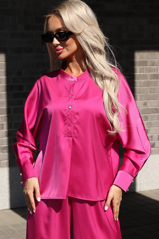 Костюм К5-5038/6 - Wisell фото 11