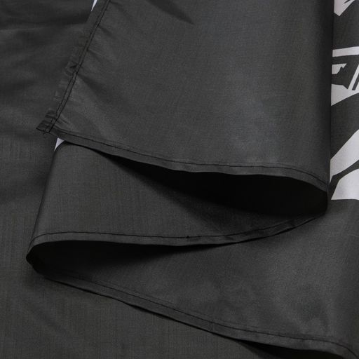 Флаг Пираты, 90 х 150 см, полиэстер - Simaland фото 2