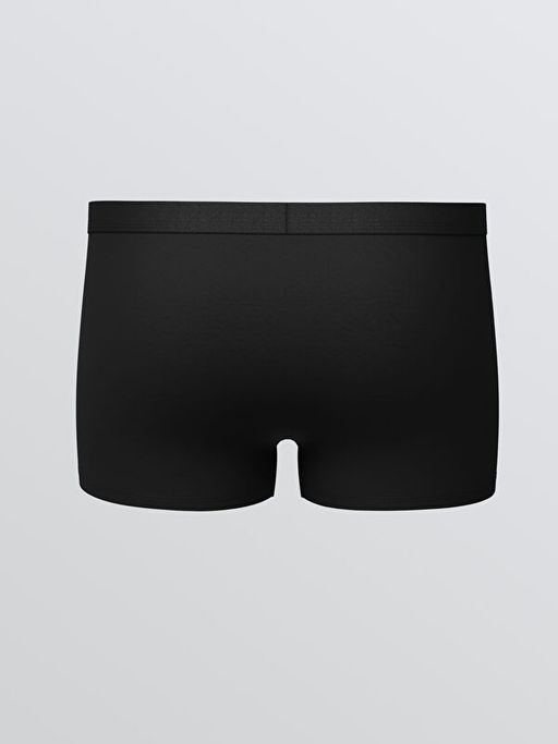 Боксеры Loose Fit из хлопка 3 шт