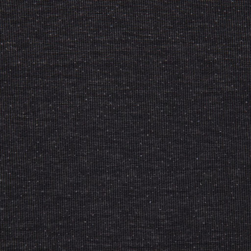 Дублерин эластичный клеевой, точечный, 30 г/м², 1.5×1 м, чёрный