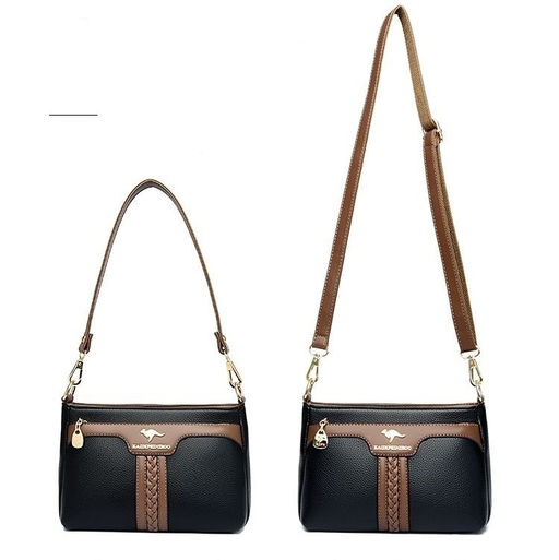 KAIDIFEINIROO Сумка женская 8672  фото 29