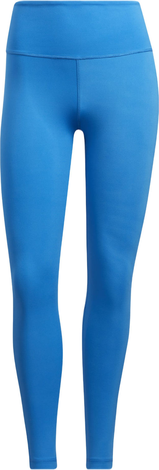 Леггинсы женские