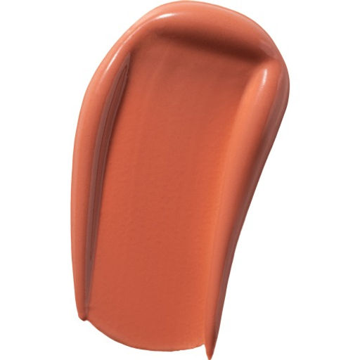 Лимитка Vivienne Sabo Жидкие румяна Grande Premiere 01