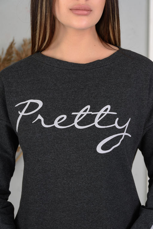 Платье 24835 - Натали фото 6