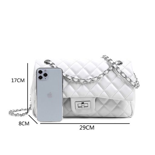 Женская сумка Mironpan арт. 88022 Зеленый фото 38