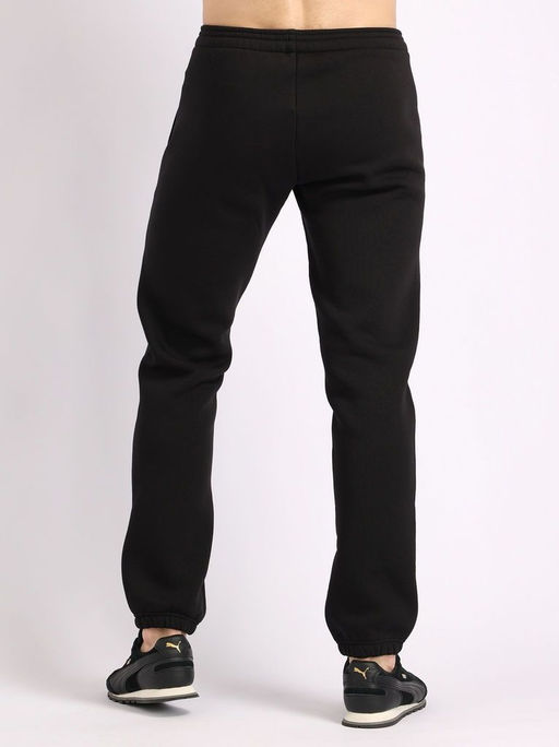 Брюки с начесом B.360M SALE