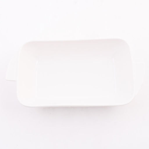 60326 Блюдо сервировочное 1,125 л LR (х18) - Mayer&boch фото 4