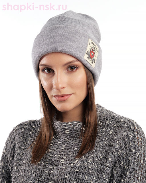 9516/3 MWH Колпак женский (56-58)