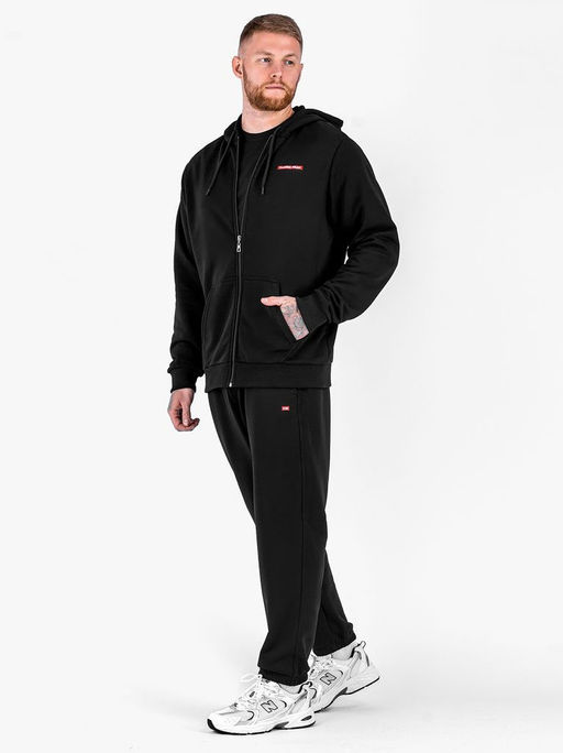 Брюки B.402M - Argo classic фото 8