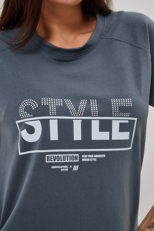 Туника женская 88542