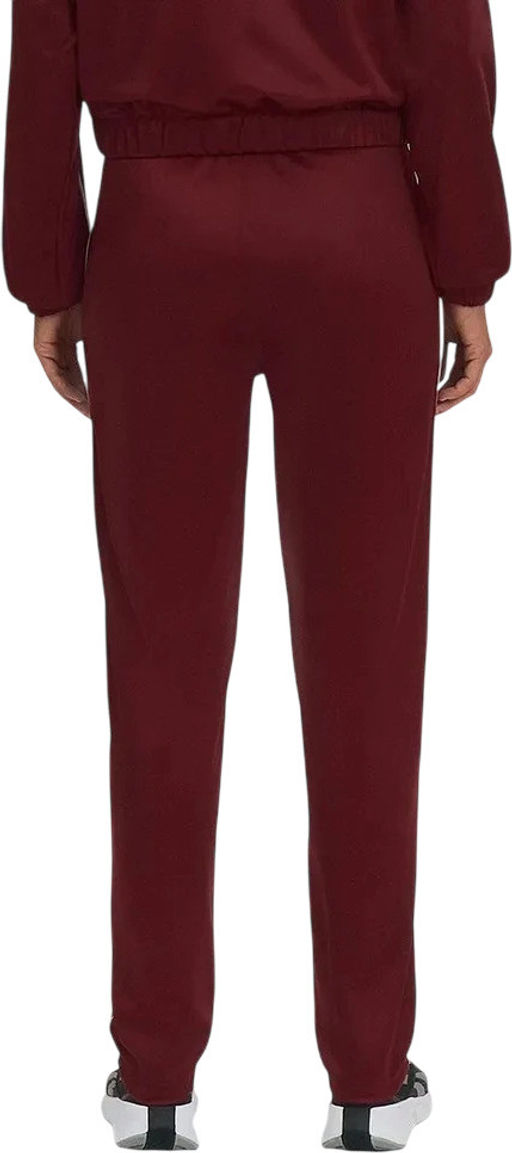 Спортивный костюм женский