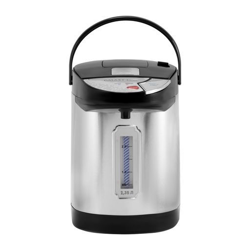 Термопот GALAXY LINE GL 0611