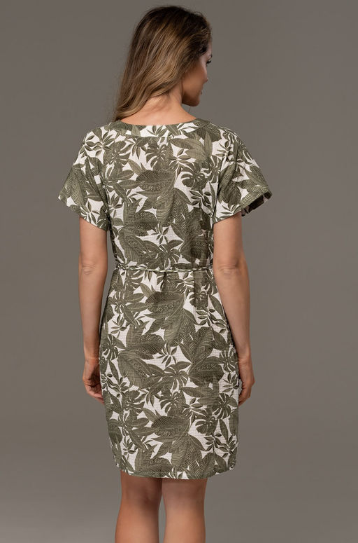 Туника Mia-Amore