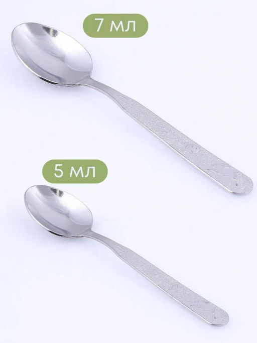 Набор 4-х предметный детский Топтыжка арт.1с31 (г.Аша) /Амет/  фото 16