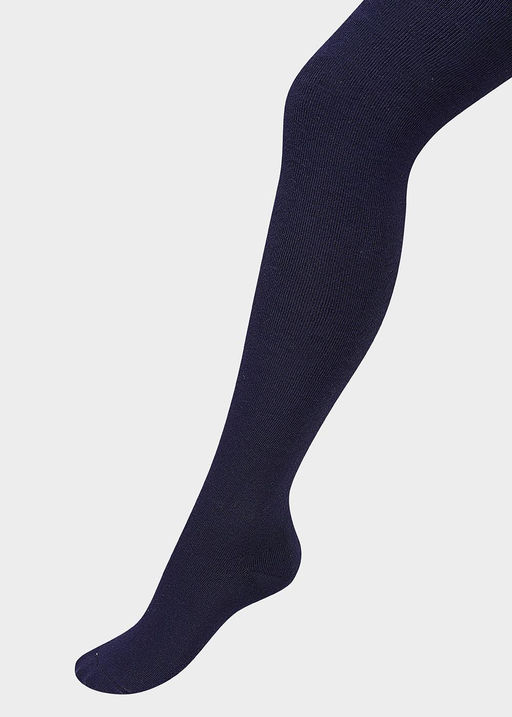 Колготы детские