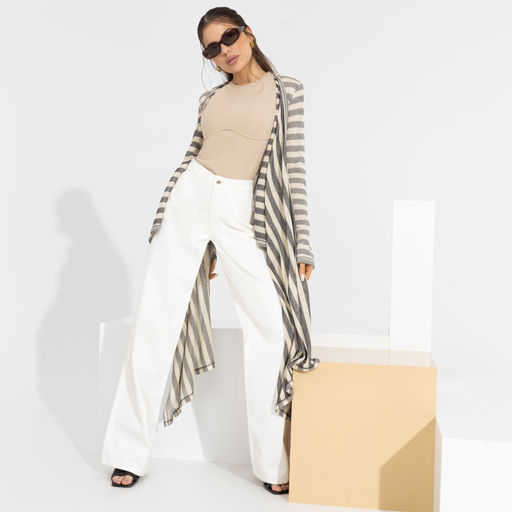 Кардиган Модное превосходство - Charutti фото 4