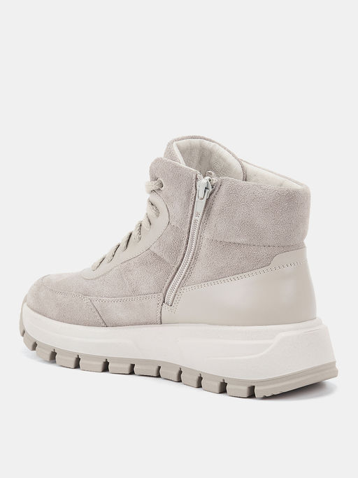 Ботинки ОКН696215В15Ш