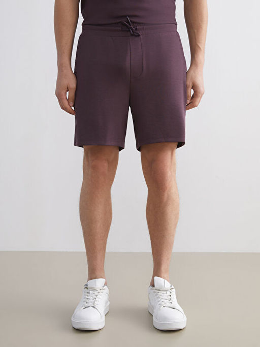 Standart Kal?p Erkek ?ort