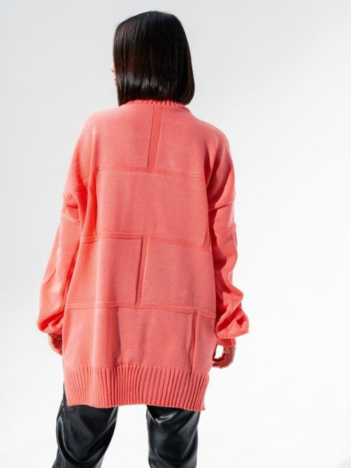 Туника женская w-189 - Esenia фото 19