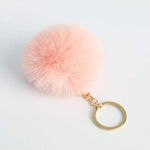 Подарочный набор Это твой день. 8 марта, подставка для телефона-кольцо и брелок - Artfox фото 2