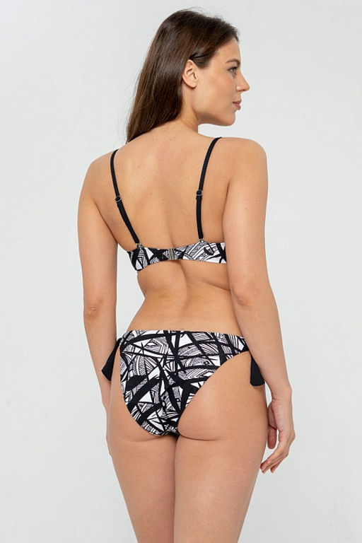 Плавки CBC204 V1