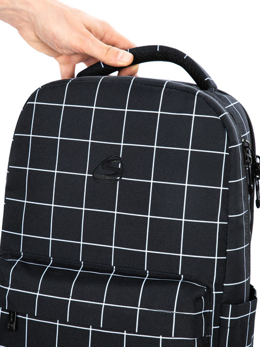 Рюкзак Steiner ST1-31  фото 10