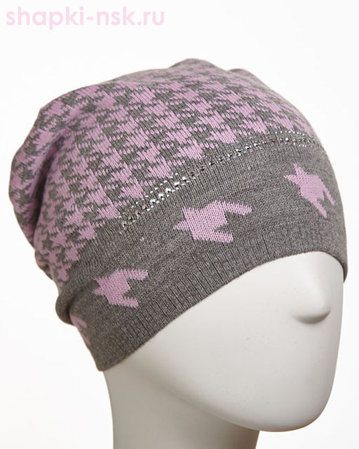 S 353 Колпак (56-58)