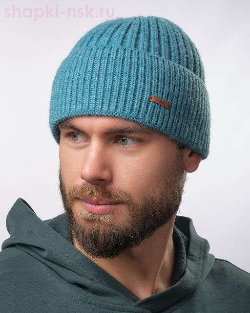 44650 Колпак (57)