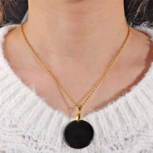 Подвеска арт. 26 5571 (id 271669) - Rada фото 2