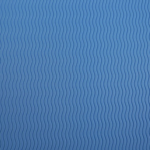 Коврик для йоги Sangh, 183610,8 см, цвет синий  фото 7