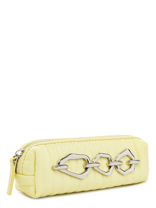 Ключница ZQ01-1440 yellow vanila - Eleganzza фото 13