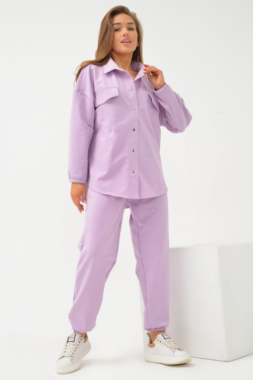 Костюм Л02902